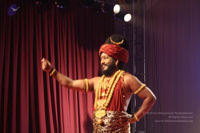 20161201 Photo 1831 1siZW3RFj4SUhmu9ucoNnmoXtt5RlFdcD.JPG