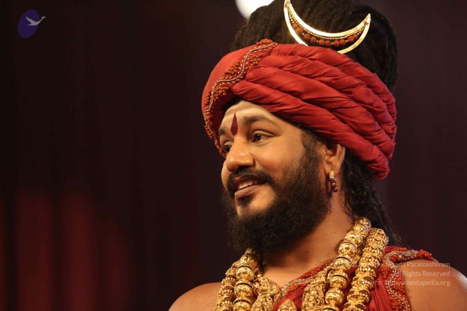 20161201 Photo 1846 1nekW7NFST Om8tohKBGag2r6Jb1gEg-R.JPG