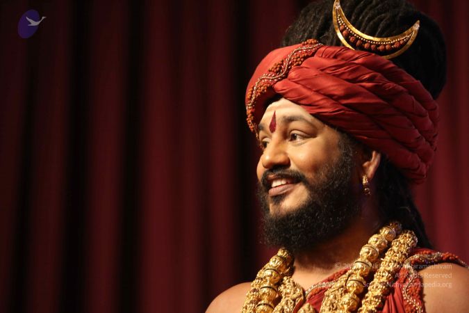 20161201 Photo 1853 1ViBwmZ48GNnrTedDN8j2MxKYHnn16tl3.JPG