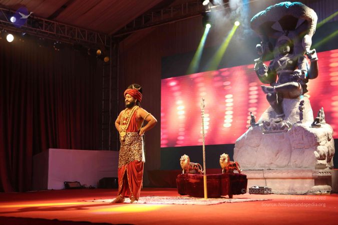 20161201 Photo 1872 1WGubEEWofTEfptozSdXK70W I0Yl9-Xp.JPG