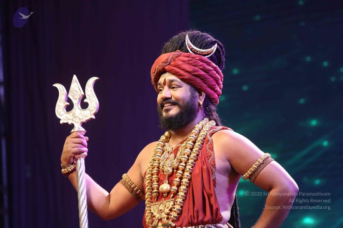 20161201 Photo 1900 11WTsSfJREwC ro5c2zz2jq2L7dgY4lNc.JPG