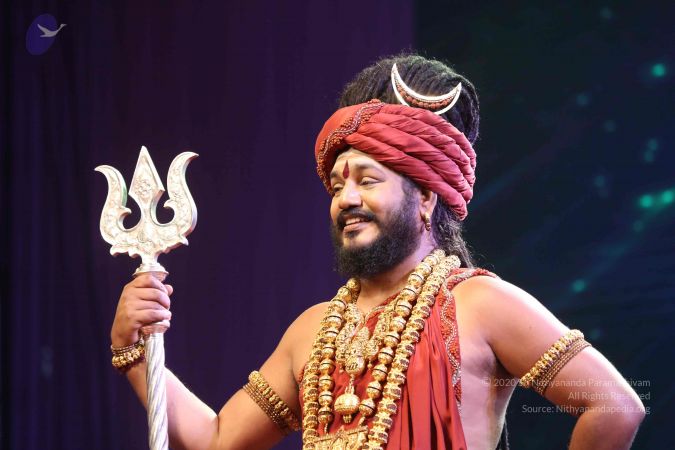 20161201 Photo 1903 1FR6AO9X1v57tGie8JEwG4G-yaR9WgDzR.JPG