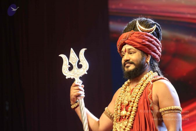 20161201 Photo 1909 1eqwCCwvgfcN3aZ9XkuWLyAXxQqt-VKLX.JPG