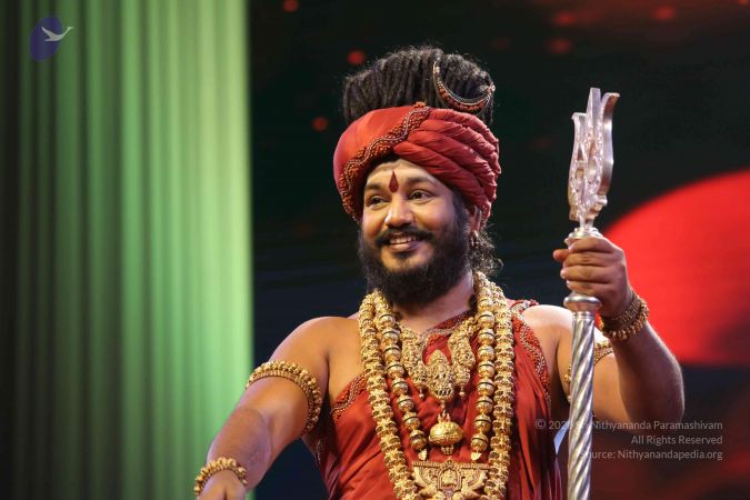 20161201 Photo 1930 1CVA8DLijRIW7dM8FkoGV2L4lX8flVrNr.JPG