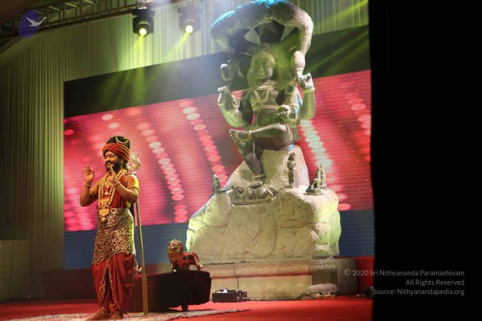 20161201 Photo 1960 1IbkXIxKHa51K1jaj0L Cm- YL3Quihve.JPG