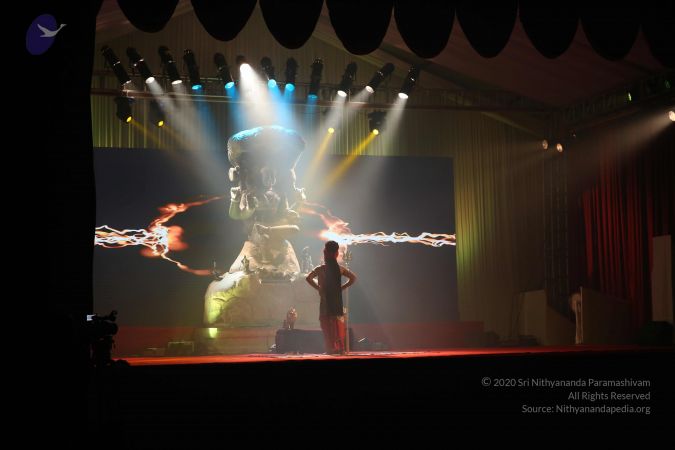 20161201 Photo 1962 1CQ9r80EFWExI2OHBgNA C4qfI3ufUNut.JPG