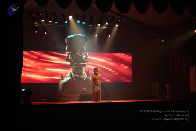 20161201 Photo 1965 1mmzXnTXjiuG9ARqEET2wLo9FjiShlOrh.JPG