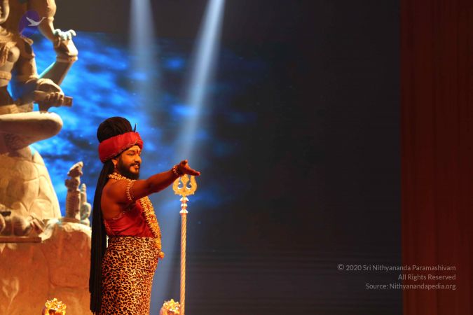 20161201 Photo 1984 1QBF WaU8NYOfsRWsYhPs77vZMSBIosWI.JPG