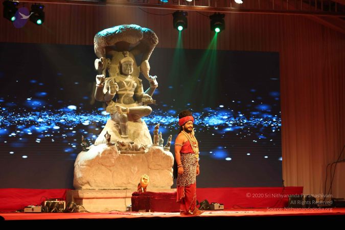 20161201 Photo 1993 1NVdl-WTOOIpOse2ut10geThuNeXhSwiD.JPG