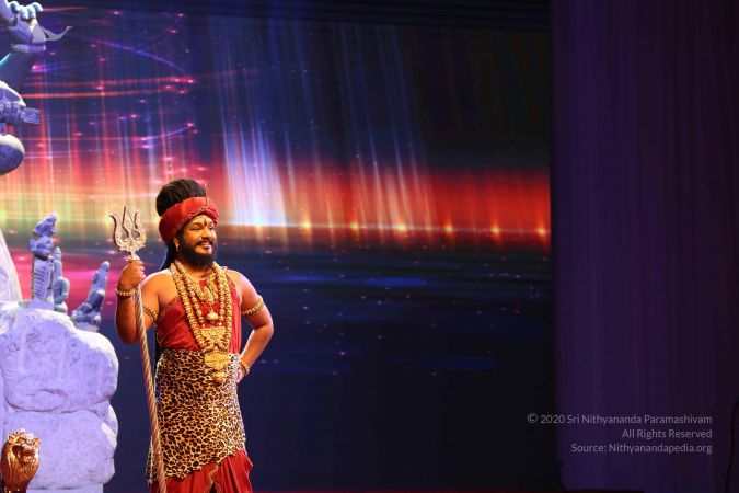 20161201 Photo 2001 19qWi76oswao7btJdTN9ctRVT3aVaQbXm.JPG