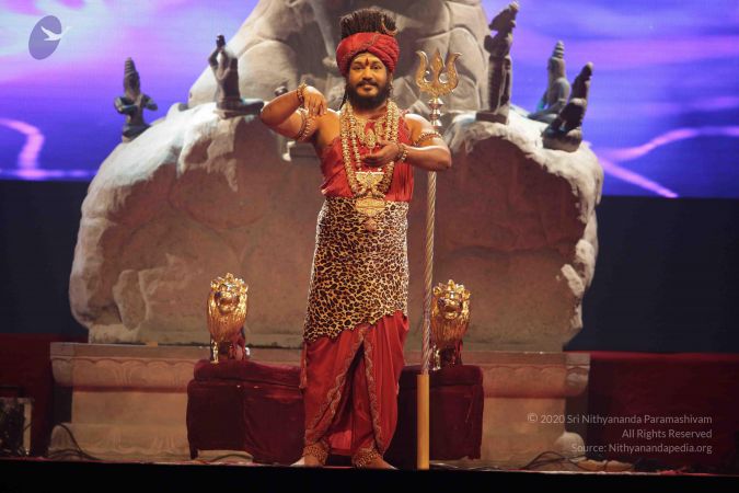 20161201 Photo 2067 1sBZ4AzRMcR9wh99NtuEZ7fjR iDd9j3O.JPG