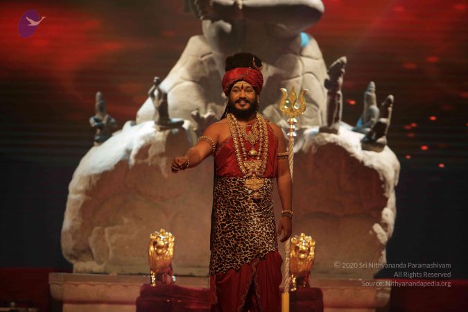 20161201 Photo 2079 1SiKJ4iEfUlKvTeeYSnWG0CRas1bJNZgh.JPG