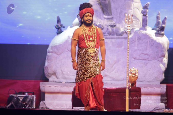 20161201 Photo 2089 1v-jfo4Cpodl6zQKtJHQEWMozWKlCLXn5.JPG