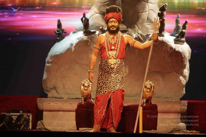 20161201 Photo 2119 1Zo0 wEZUri0cgxOHulx6kLX7nZf7bflq.JPG