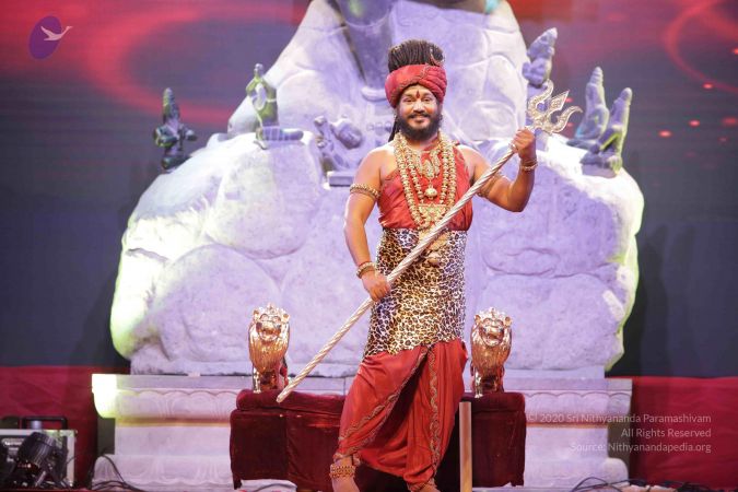 20161201 Photo 2147 1E63FnA3k1vo7b76YZ2wVoxmrbxpUNLZQ.JPG