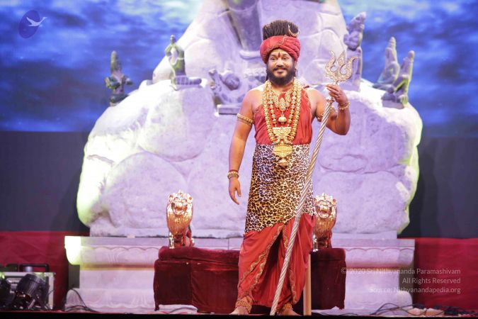 20161201 Photo 2150 1CTY-YzRW9oiGyC8ZzsFLy1mEumM0SJqD.JPG