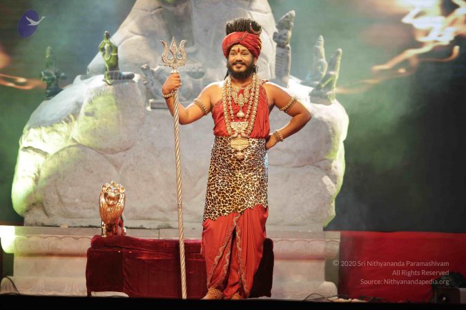 20161201 Photo 2156 1LH0dCV5CPnqyVvB1bRswOgG6JoAMNTQc.JPG