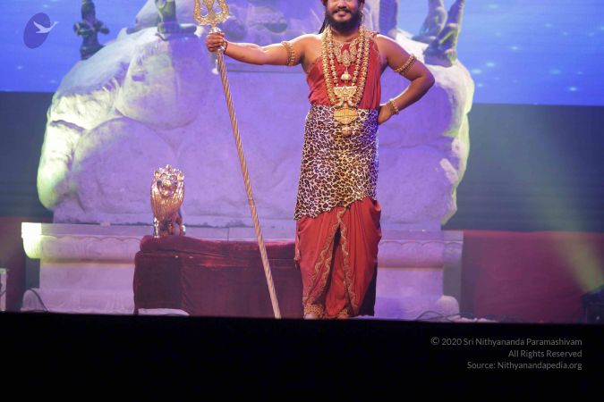 20161201 Photo 2165 1ZAqMkgqPOkrQqHyU8UuxWGfjZ3A7AGGS.JPG