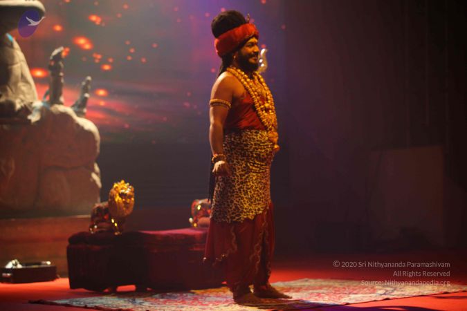 20161201 Photo 2172 1KLlFmWP3mHjKWJymwWg8NFf02Lc0G1u9.JPG