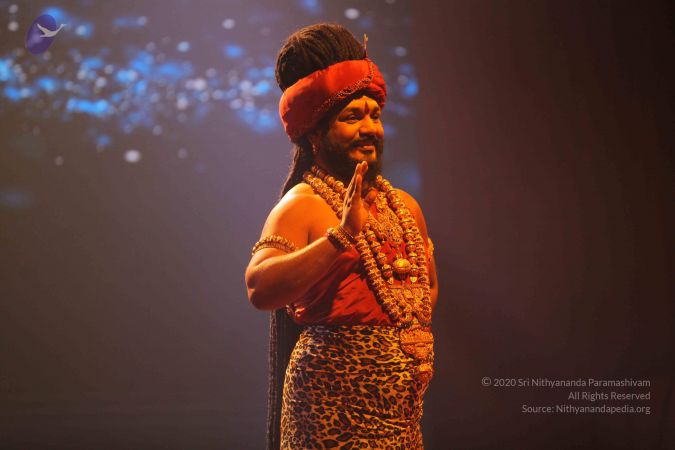 20161201 Photo 2173 1BIKQgJ2IwOPR7XAQzu0bPJpcGs9hVLCC.JPG