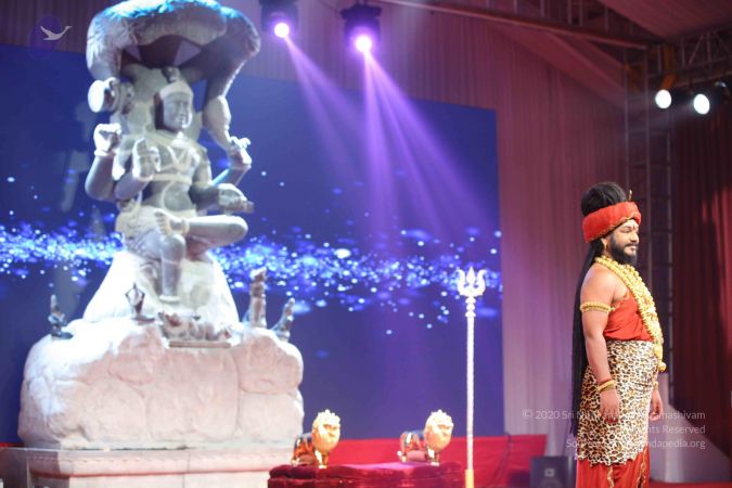 20161201 Photo 2192 13H9R2igDBsALdroCwUqa7O 5BHvqz3Bx.JPG