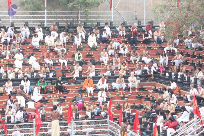 20161202 Photo 1002 1V6eoMIA-m wwiTJ6xGm3Jn772GPbhsBM.JPG