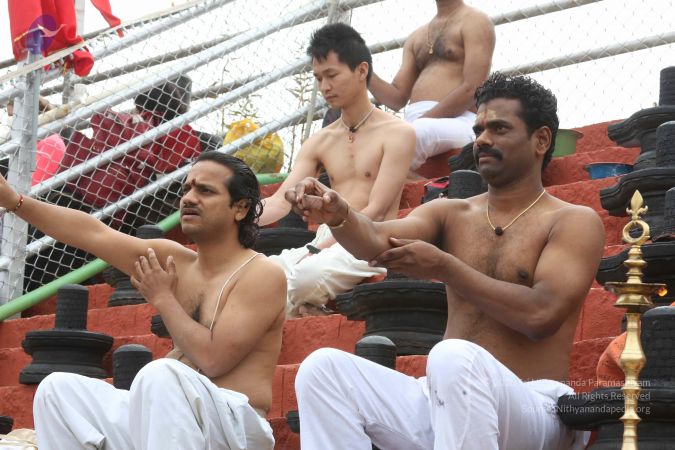 20161202 Photo 1015 1BAL2l67g2mHAFdBiRSkNYUFn6hPj05wo.JPG