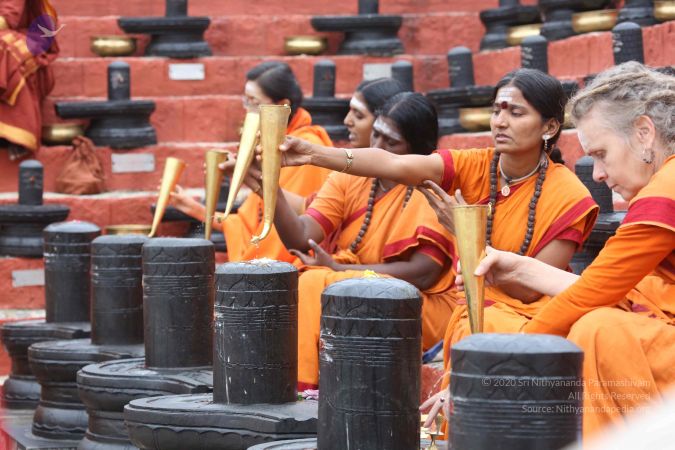 20161202 Photo 1046 1AFdNLP3YWn8VDkzrSTMB2kfVIwPZHUx7.JPG