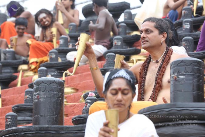 20161202 Photo 1047 15 Vtdq1SNXpzDlHM 5N76C6Kf2xFuV8-.JPG