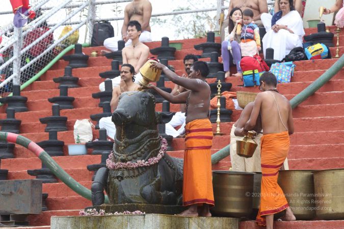 20161202 Photo 1056 19MLpLVVy 6lk172gZZ 6ufbbb0OFKQBb.JPG