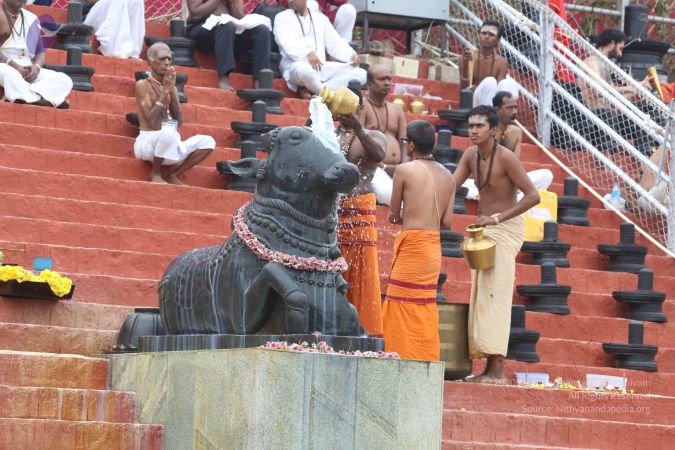 20161202 Photo 1064 1WK74S8iHjIVogGmRv9sQTCy-XbQ5cJjg.JPG