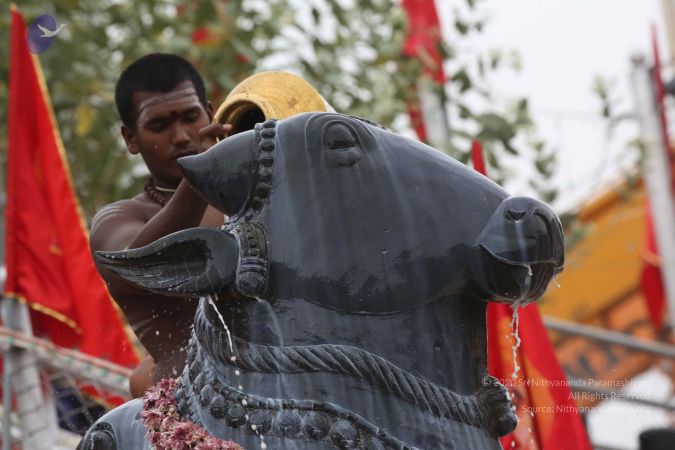 20161202 Photo 1073 1hpAkaLaez wwZWm47n5-eYadFiUNk27h.JPG