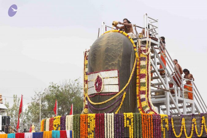 20161202 Photo 1083 1FkhKBqtsEzz lWNoFSC dJv0t4kRzcGw.JPG