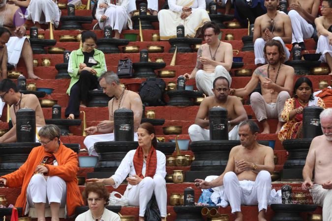 20161202 Photo 1097 15WctZZTbxWdaKeaLxFO1dQx9qrnlJKzG.JPG