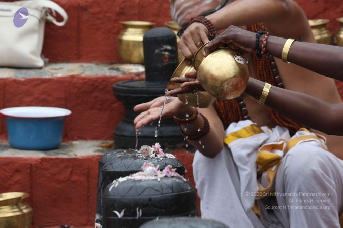 20161202 Photo 1106 1k69BvlNOSPCGPMX8TVRE3OrP-o7eXLtH.JPG