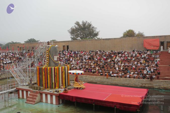 20161202 Photo 1112 1pUCzrCGtRx fFCYp1ZsUIe1KA7QOWrjs.JPG