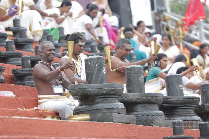 20161202 Photo 1126 12jbXvIlkhnqTG VWWH7tfdt81ogwKBxE.JPG