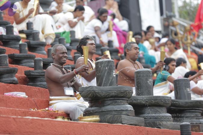 20161202 Photo 1127 11ZZOkNu-KzFltvJEwZykINj3bwQFCUJX.JPG