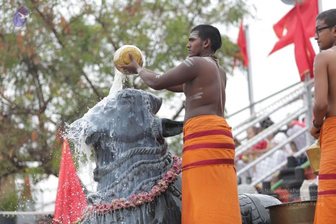 20161202 Photo 1145 1tjirVtnEJmhOrE8sJCW2gPfZLYsGTm65.JPG