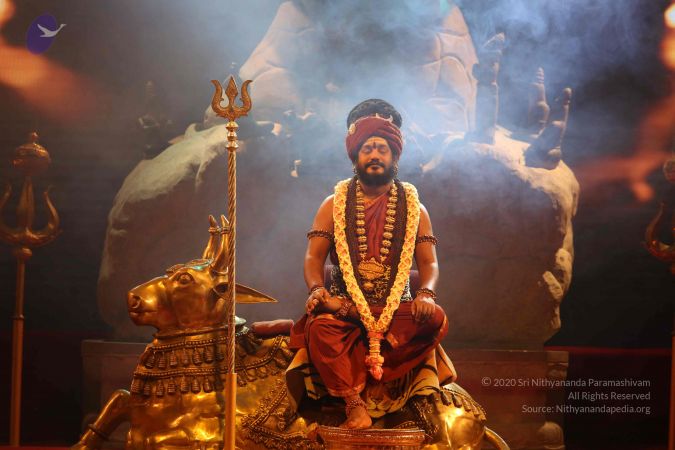 20161202 Photo 1170 1VZZMO5kEHluwkAeyopiS-BYWV3BLG wG.JPG