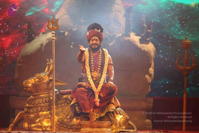 20161202 Photo 1179 1o0V5LPv9mPhRcKSmJfZHGS69eJQU8m8t.JPG