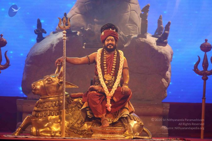 20161202 Photo 1182 1R6ej3ULCc1a332HfkqA2d-SytcjebJqj.JPG