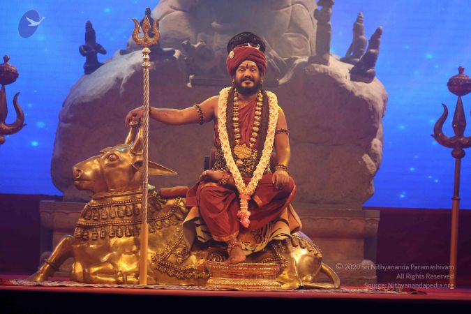 20161202 Photo 1183 1YWcHadPnSl3nsmwbrKLghvmB2RsNVVvf.JPG