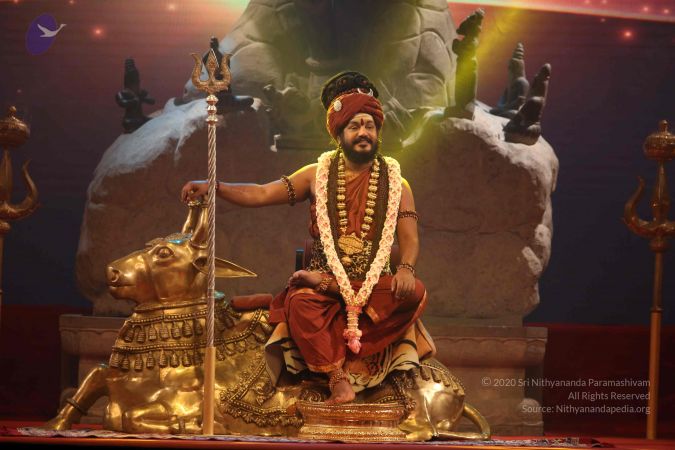 20161202 Photo 1186 1j58yK3q6XCymHadGHbWK1cUN1ehr-mQq.JPG