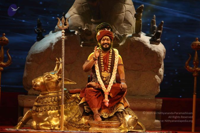 20161202 Photo 1212 1Grwt- G kpODDtkuIpr04n2UhfQvBtFy.JPG