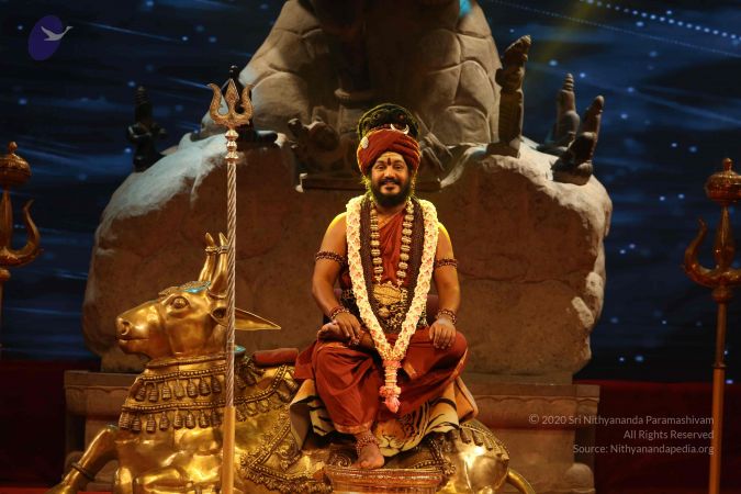 20161202 Photo 1214 1-PqTzdjlNrwxMFgNDNSCYyUc SJpkMd4.JPG