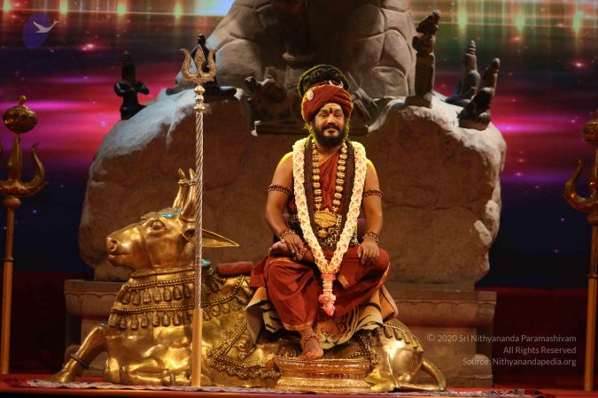 20161202 Photo 1222 1EaH1CV7xTs63gExWMI4aBpsntwh1ntZC.JPG