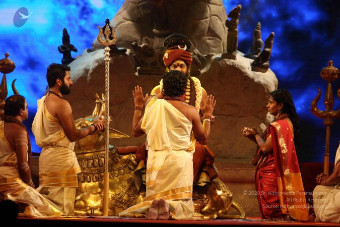 20161202 Photo 1231 1pg0ZRoEwHH0DuVcvPKbud-ma3lyhzIuG.JPG