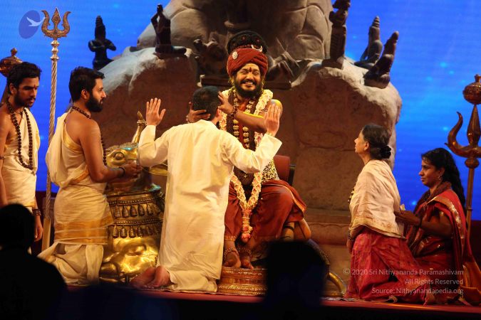 20161202 Photo 1244 1UO0rzmDnvwnL8OdqUWUOBiOLOm51RuEJ.JPG