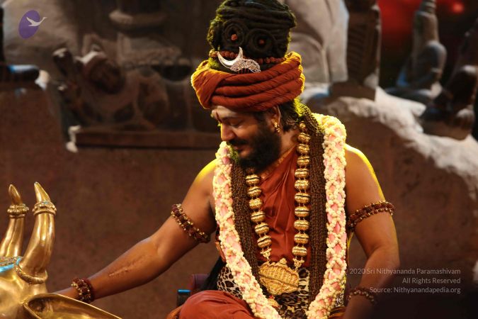 20161202 Photo 1250 1ZRwirwtN308bc4SUaJ9eYKbz CCzWeec.JPG